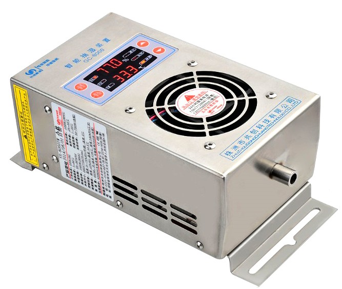 【電氣柜除濕器】，享受科技帶來的好處